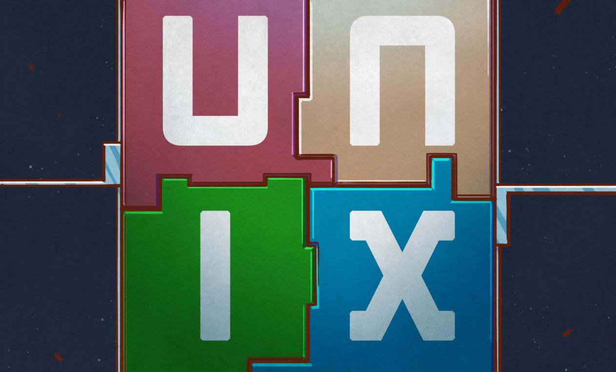 Unix-kommandolinje for foreldre: Praktiske bruksområder og eksempler fra virkeligheten