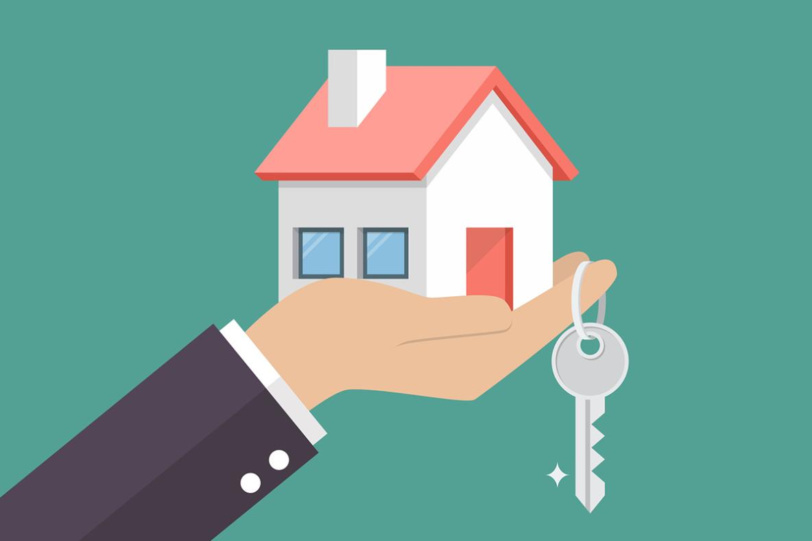 Lås opp potensialet til kommandolinjeterminalen: En omfattende guide for boligkjøpere
