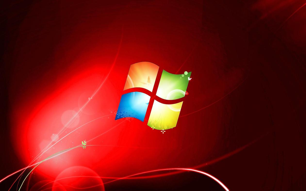 Hva er de avanserte kommandolinjeteknikkene for Windows-brukere?