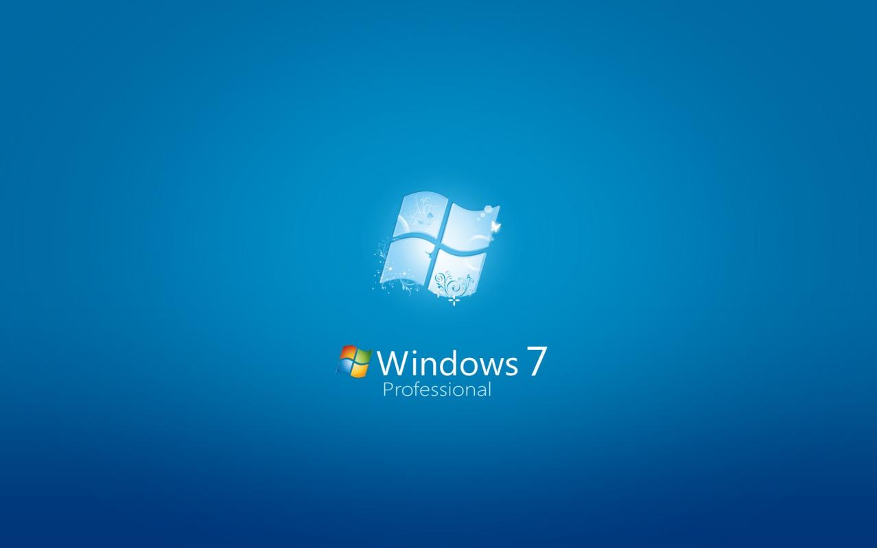 Kommandolinje Windows: Et kraftig verktøy for automatisering og effektivitet