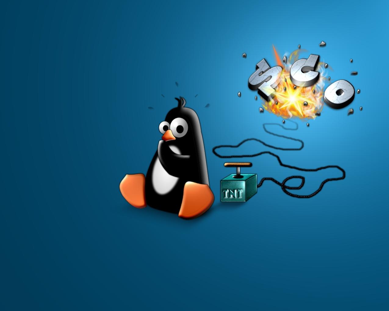 Hva er de viktigste Linux-kommandolinje-kommandoene for systemadministrasjon?