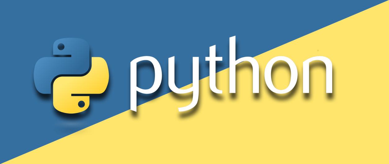 Hva er fordelene med å bruke Python for oppgaver på kommandolinjen?
